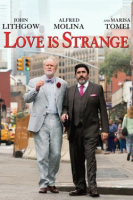 Love_is_strange