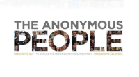 Anonymous_people