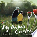 My_baba_s_garden