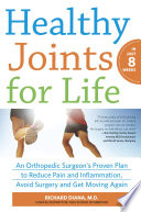 Healthy_joints_for_life
