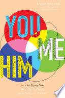 You_and_me_and_him