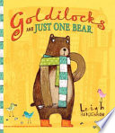 Goldilocks_and_just_one_bear