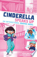 Cinderella_speaks_up__an_untraditional