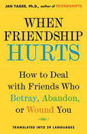 When_friendship_hurts