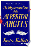 The_mysterious_case_of_the_Alperton_Angels