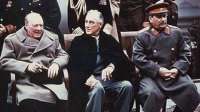 Churchill_from_Tehran_to_Yalta