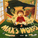 Max_s_words