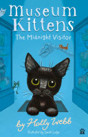 The_midnight_visitor___Museum_Kittens