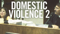 Domestic_Violence_2