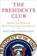 The_presidents_club