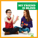 My_friend_is_blind