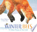 Winter_bees___other_poems_of_the_cold