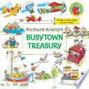 Richard_Scarry_s_busytown_treasury