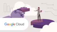Google_Cloud_Digital_Leader_Cert_Prep_2__Innovating_with_Data_and_Google_Cloud