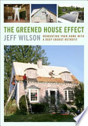 The_greened_house_effect