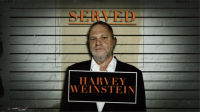 Served__Harvey_Weinstein