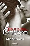 La_promesa_de_Grayson