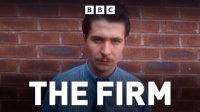 The_Firm