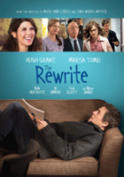 The_rewrite