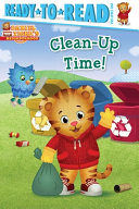 Clean-up_time_