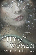 City_of_women