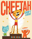 Cheetah_can_t_lose