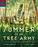 Summer_of_the_tree_army__a_Civilian_Conservation_Corps_story