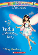 India__the_Moonstone_Fairy___Rainbow_Magic