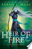 Heir_of_fire