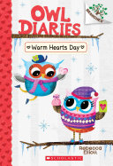 Warm_Hearts_Day