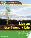 Live_an_eco-friendly_life