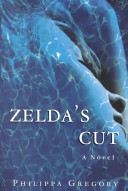 Zelda_s_cut