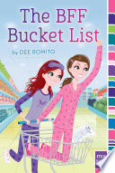 The_BFF_bucket_list