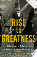 Rise_to_greatness