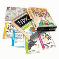 Board_Game_--_Fairy_Tale_Fluxx