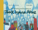 The_amazing_and_true_story_of_Tooth_Mouse_P__rez
