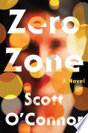 Zero_zone