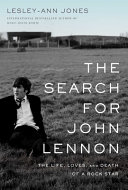 The_search_for_John_Lennon
