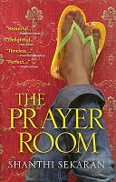 The_prayer_room