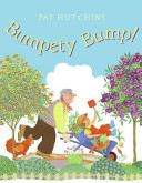 Bumpety_bump