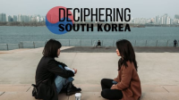 Deciphering_South_Korea