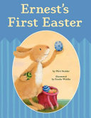 Ernest_s_first_Easter