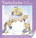 Tackylocks_and_the_three_bears