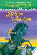Stallion_by_Starlight___Magic_Tree_House