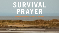 Survival_Prayer