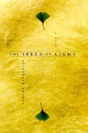The_speed_of_light