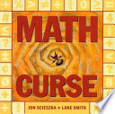 Math_curse