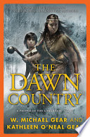 The_dawn_country