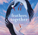 Feathers_together