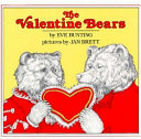 The_Valentine_bears